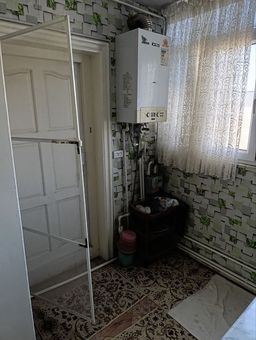 3 xonali kvartira ijaraga beriladi