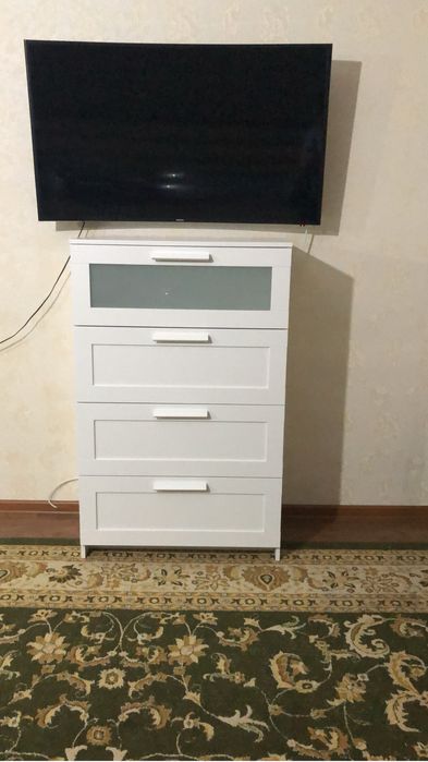 Продам телевизор