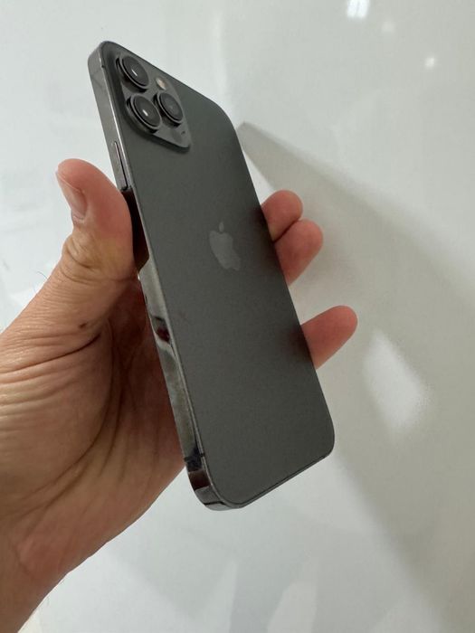 Iphone 13 PRO impecabil baterie 100%