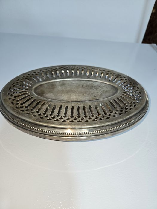 Tăviță Christofle France