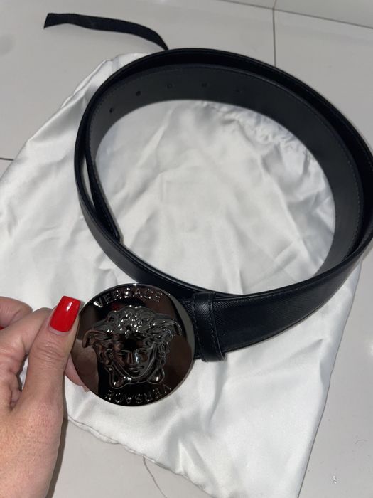 Колани vercase оригални