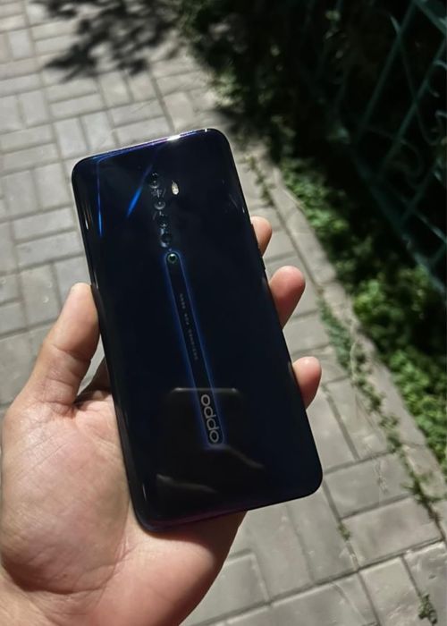 Продам или обмен OPPO RENO 2