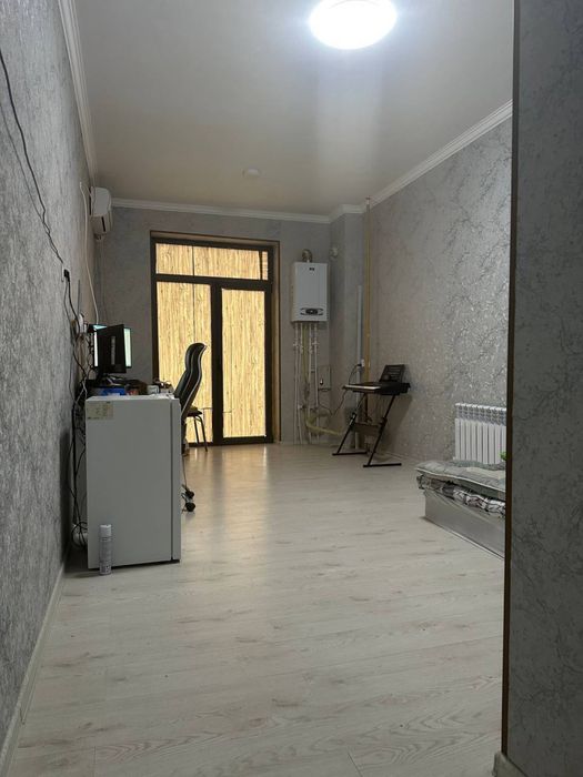 Эко бозор , Чимган