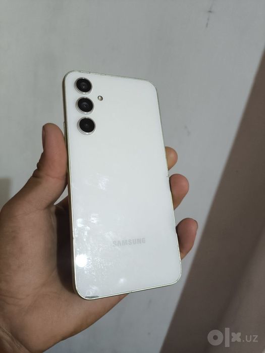 Samsung a54 256gb