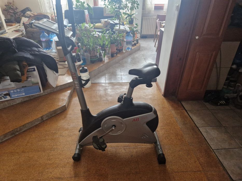 Велоергометър за продан