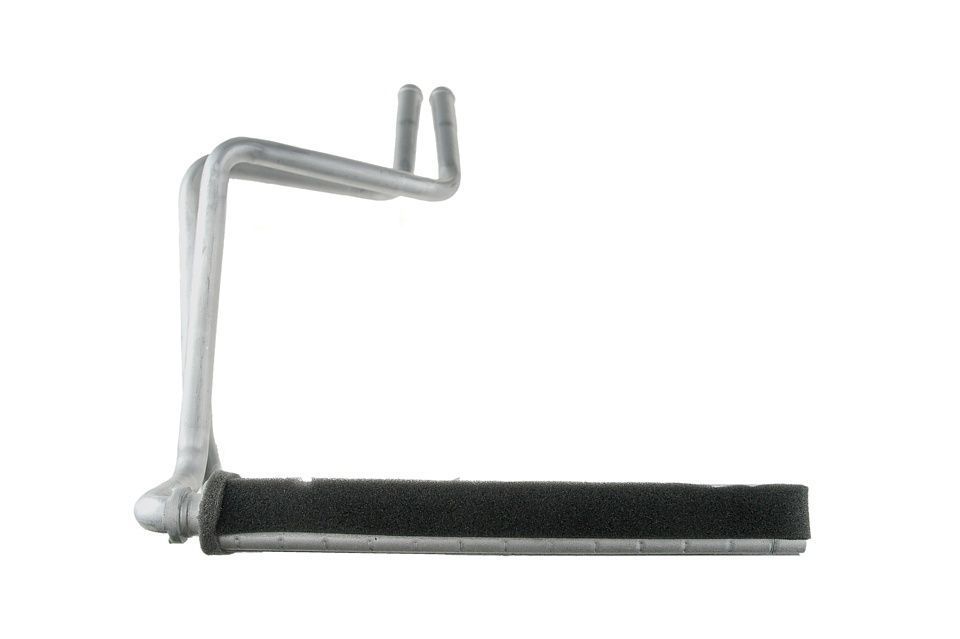 Radiator incalzire habitaclu Dodge Caliber 2007-, Jeep Compass 2007-, Patriot 2007-, NTY CNG-CH-003