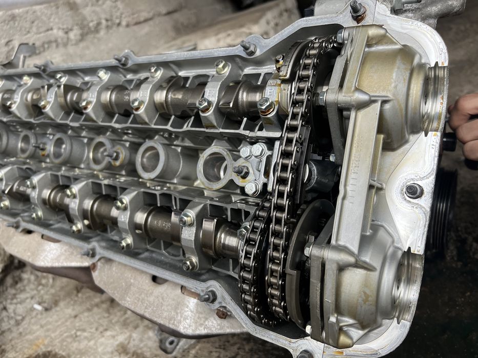 Авторазбор бмв   бмв х5е53 е38 е39 е60 е65 е70