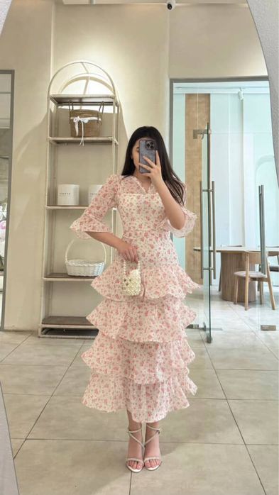 койлек сатылады.