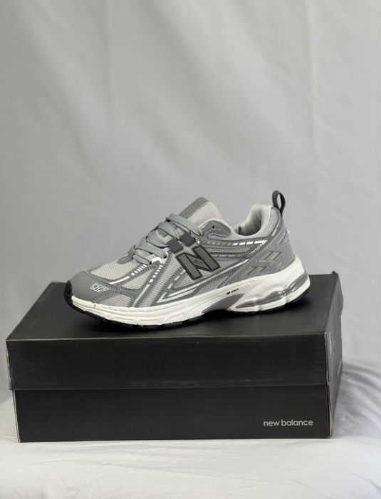 Кросовки (оптом и в розницу)