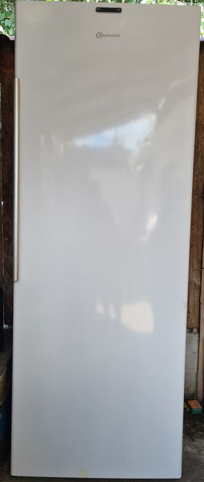 Фризер NoFrost Bauknecht 344л А++ XXL 190см/70/70