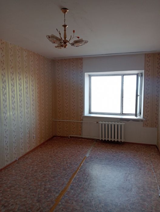 Сдам квартиру 1-ком.