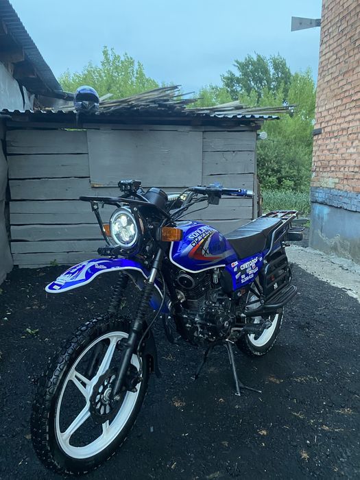 Продаю сонлинк 200 к10