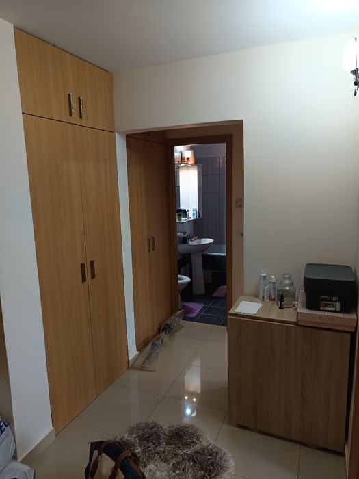 Apartament de vînzare