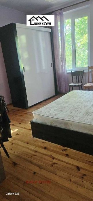 Продава се Тристаен апартамент в Варна, Център - 85 кв.м за 2118 €/кв.м - Снимка #2