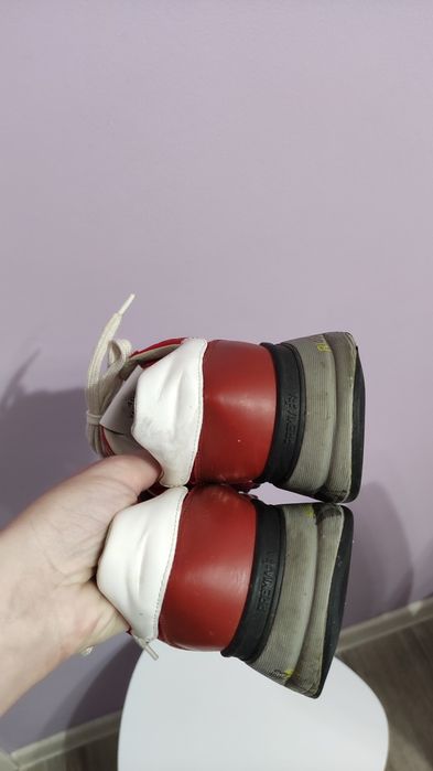 Premiata 40 size в много добро състояние