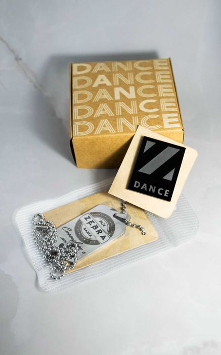 Магазин лазерной Гравировки