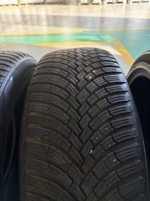 Anvelope iarnă Pirelli Cinturato Winter 2 -NOI!-tare excelentă