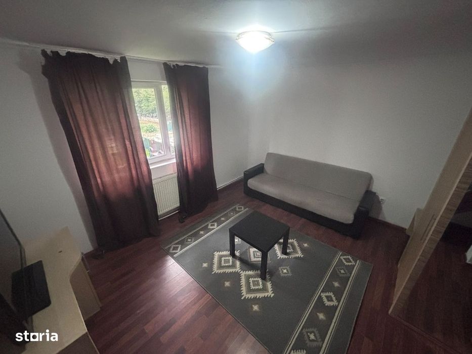 apartament 2 camere sector 4 de inchiriat proprietar
