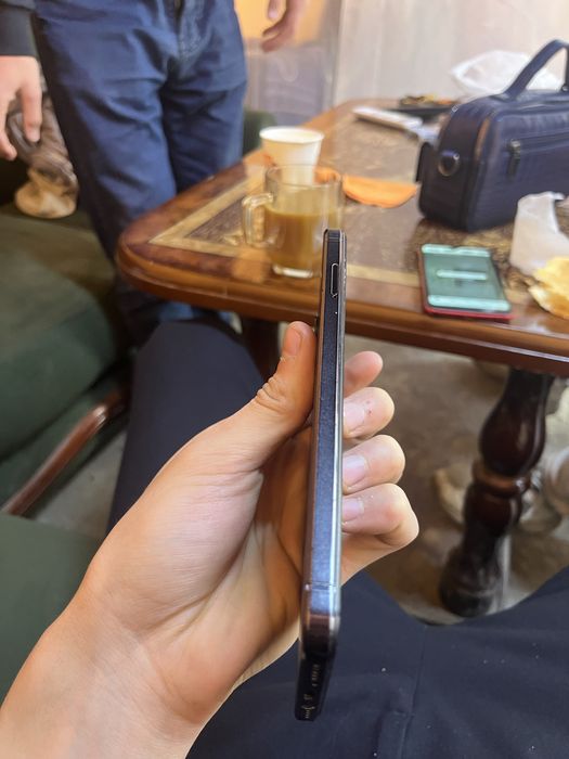 Tecno spark Infinix A70