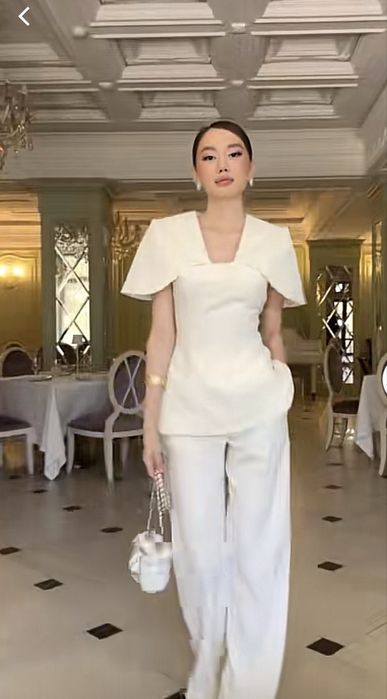 Қыздарға арналған киімдер