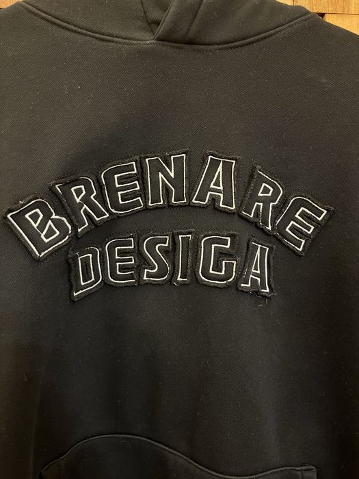 Кофта утепленная