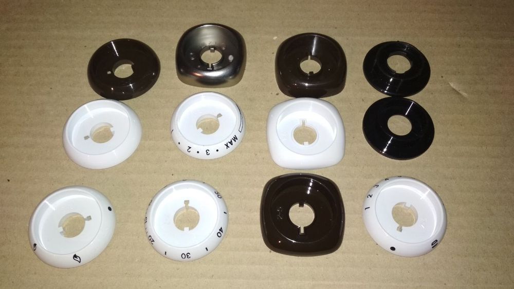 Ремонт газ плита установка электр плита ремонт запчасти Гефест газовы