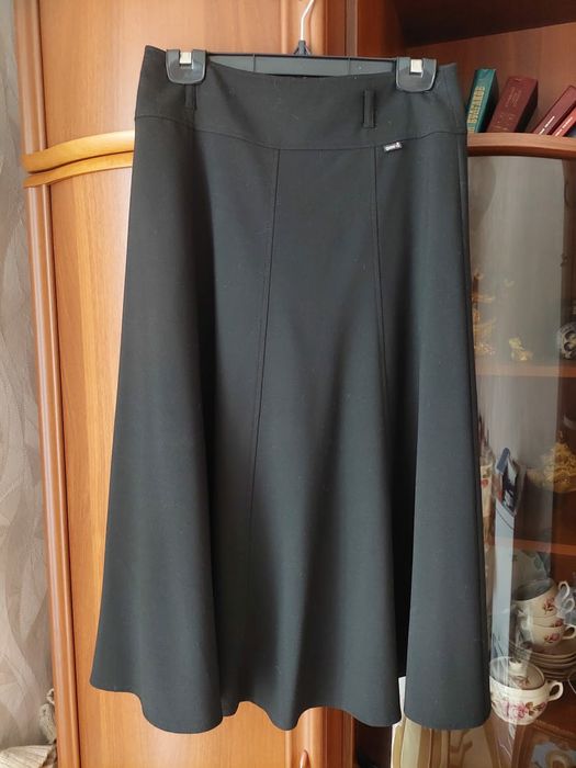 Ю  б  о  ч  к  и !