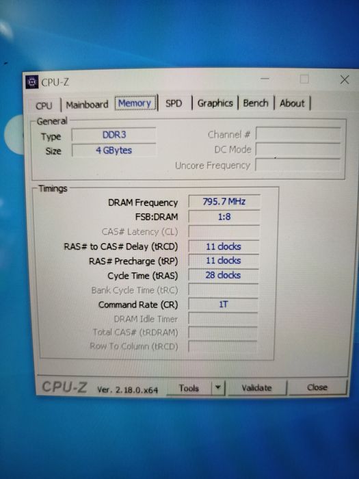 MEDION AKOYA E3216 13,3" FullHD, Pentium N4200, 64GB SSD Notebook