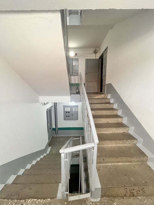 Продам 3 комн квартиру