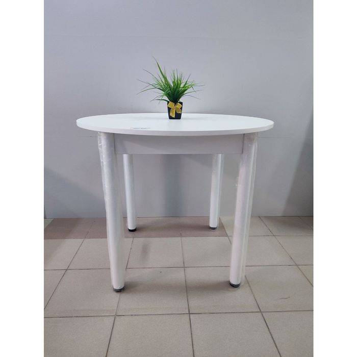 Дөңгелек үстелдер/Круглые столы