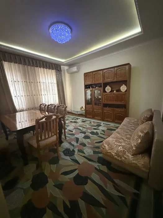 Аренда Дом в Центре города 1.100 у.е