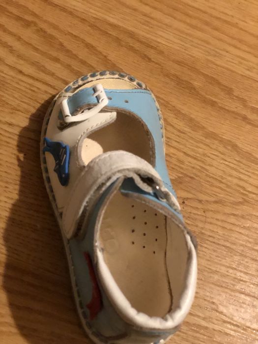 Детская одежда