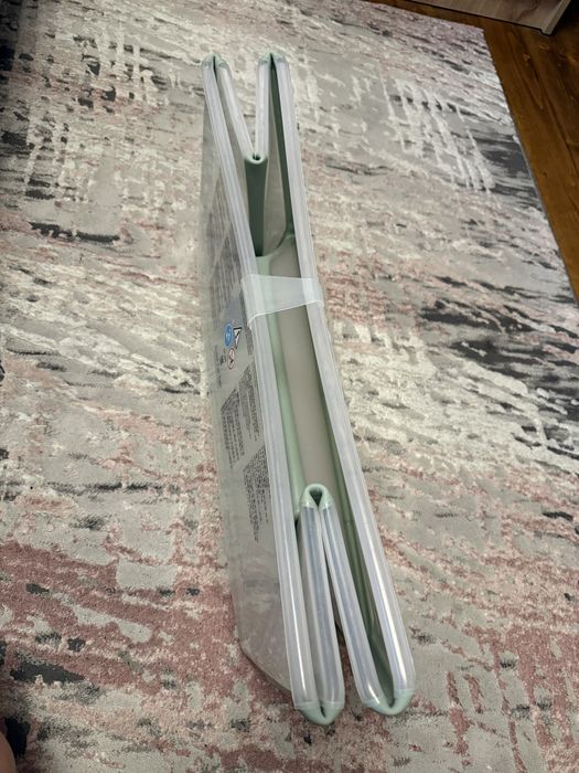 Сгъваема детска вана Stokke