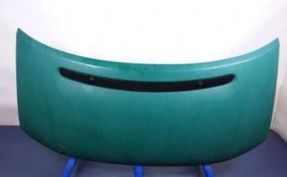 Кузовные детали Фольксвагент т4 каравелла, мультиван