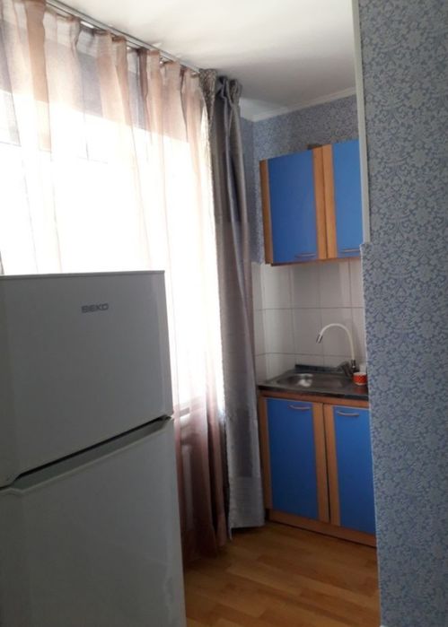 Сдам квартира посуточно