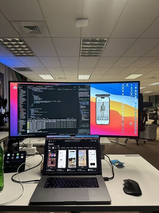 Программист, установка виндоус, windows, виндус 24/7