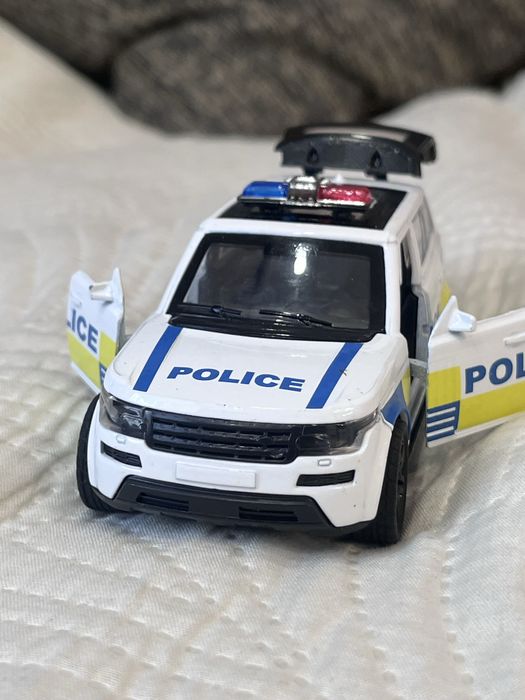 Игрушки машины, небольшие