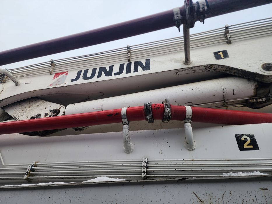 Бетанасос сотилади ишлаб чикарилган йили 2017 холат ало