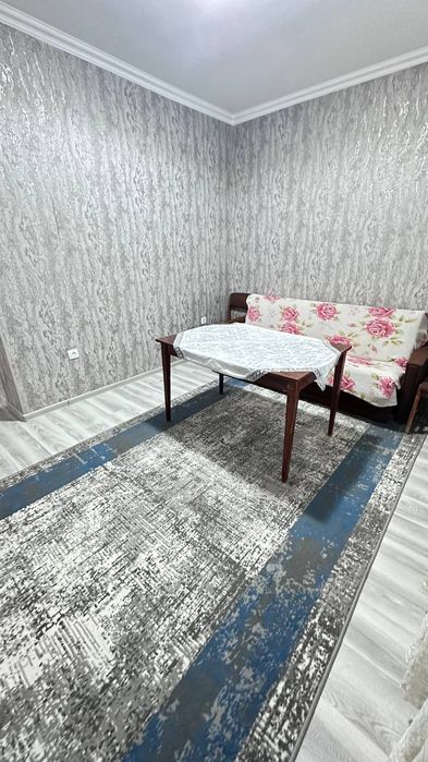 Zangi ota tumani ipadrom boziga 4 km solnachni bozordan otganda