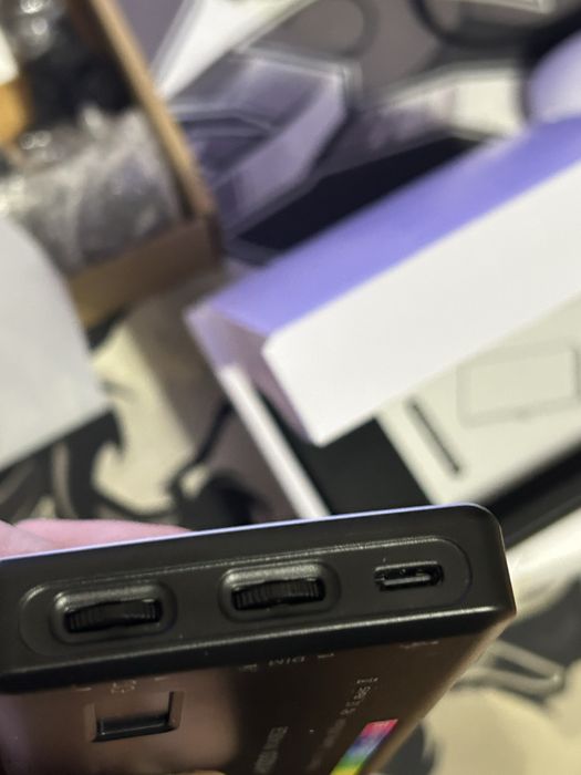 Свет постоянный для съёмок