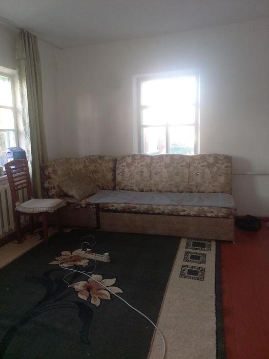 Дом продаётся.частный.