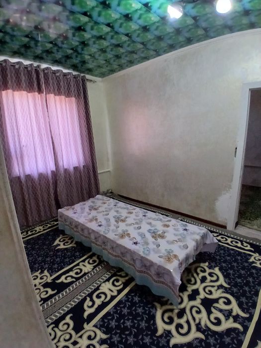 Срочно продам дом