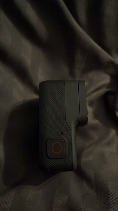 Camera GoPro hero 5 BLACK