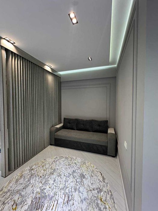 Сдаётся кв ЖК Dream house Гулобод 1/4/9 ро-н Шайхантахурский