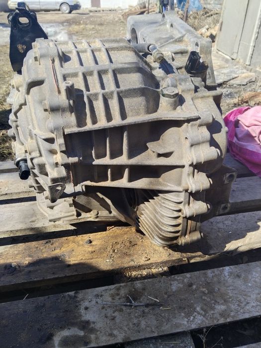 VIvO Y35  €€€€€€