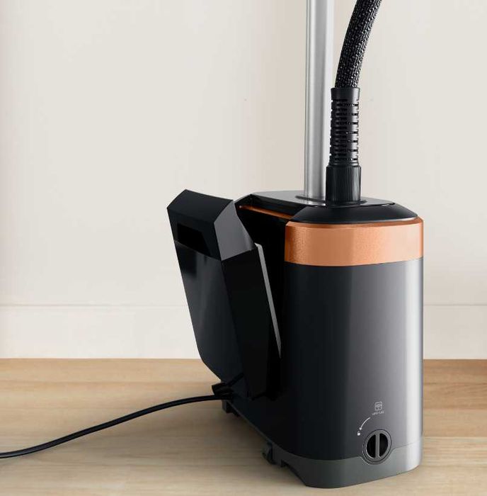 Отпариватель Tefal IT8480 новый с первых рук + гарантия 1 год!