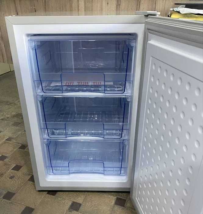 Moskow XF-110J вертикальный объем 83 литра.