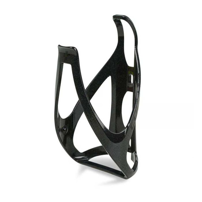 Кошничка за бидон CUBE