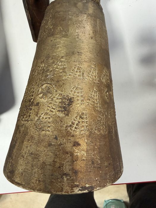 Чанове  РСТ неврокоп