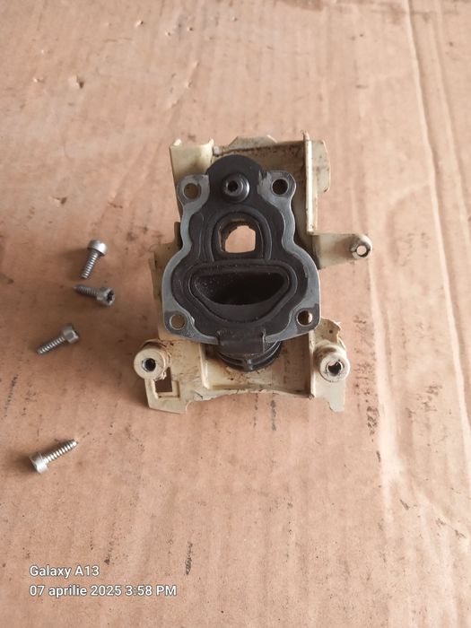 Piese stihl 171,181,211,170,180